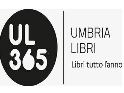 UmbriaLibri