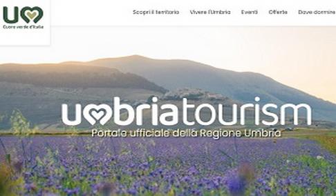 Umbtiatuourism