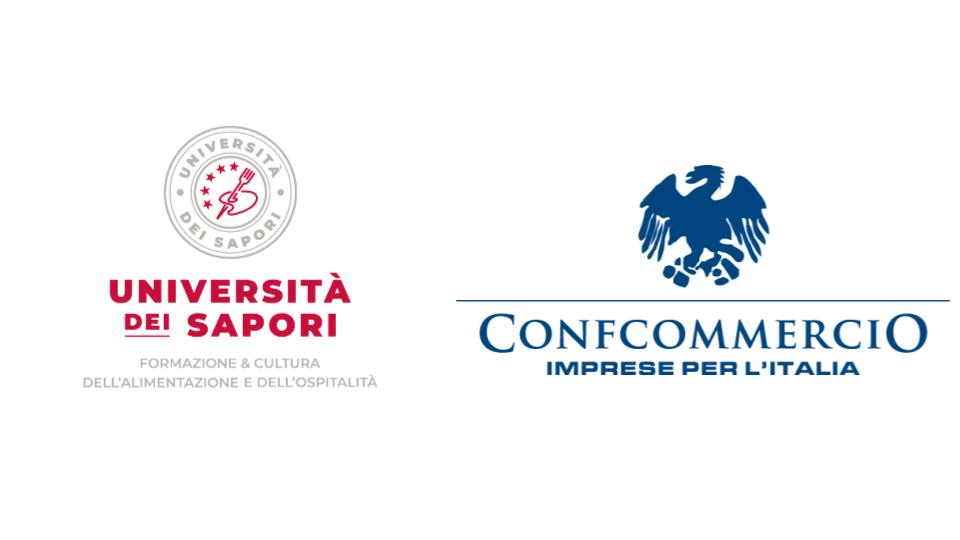 UniSapri ConfCommercio