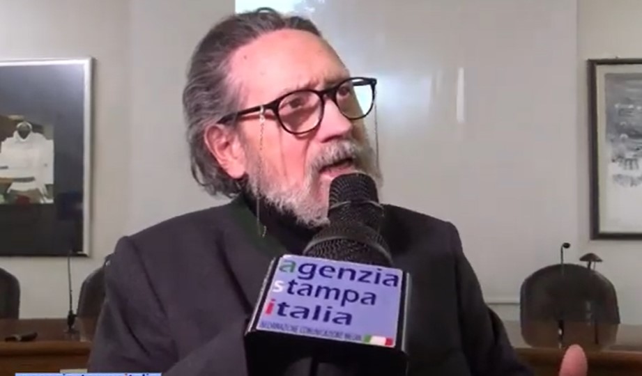 Venanti1