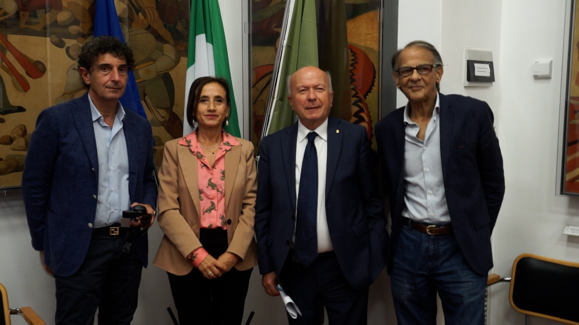 accordo sicurezza lavoro cantieri stradali.jpeg
