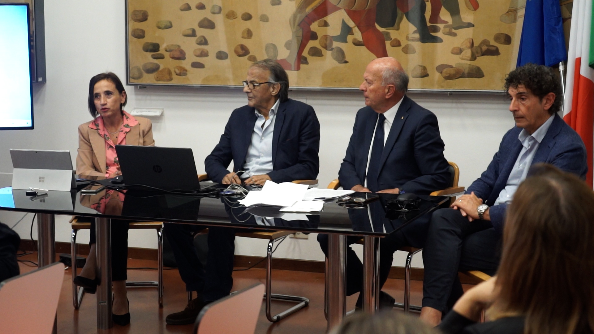 accordo sicurezza lavoro cantieri stradali4.jpeg