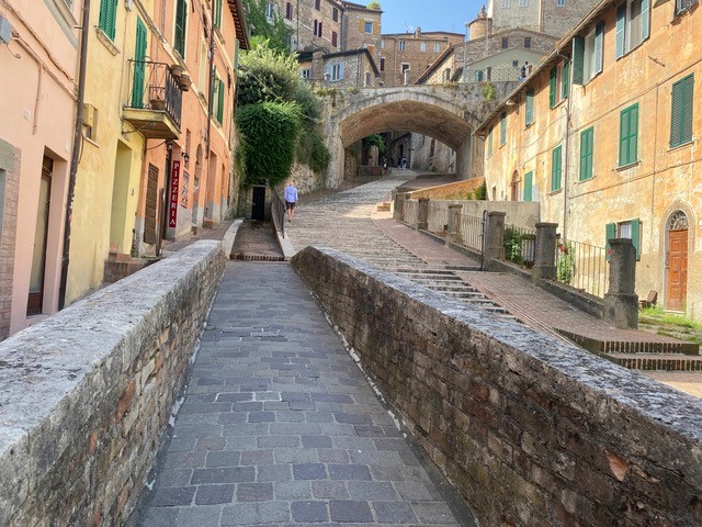 acquedotto4