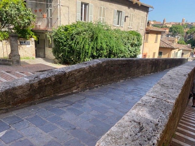 acquedotto5