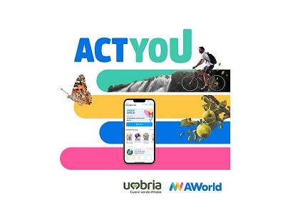 actyou