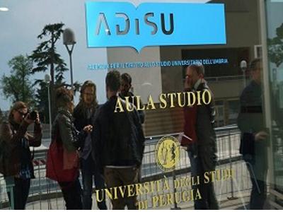 adisu