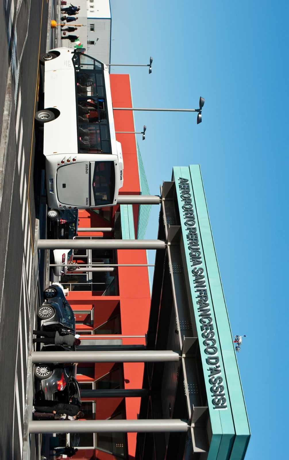 aeroportoperugia