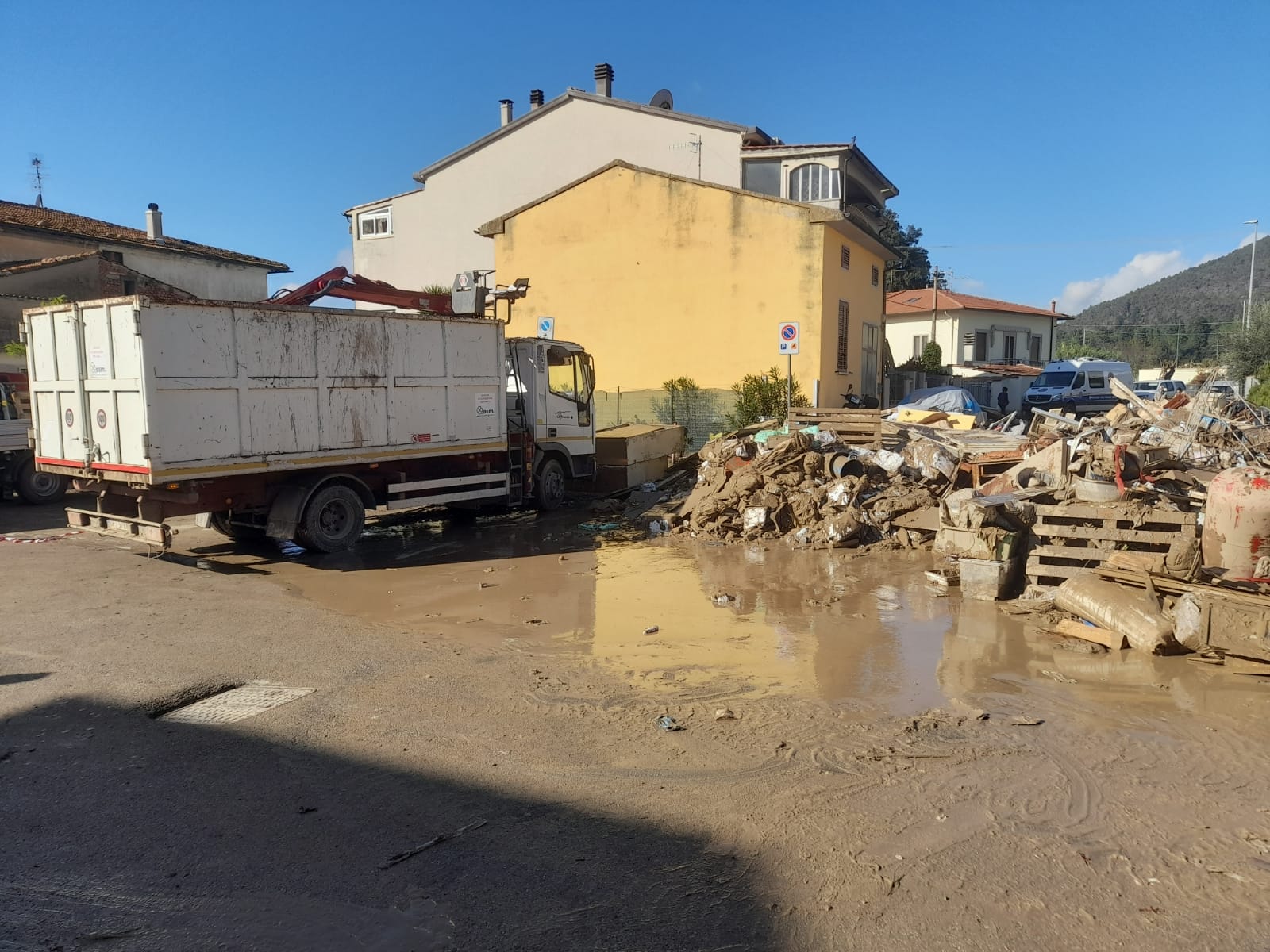 aiuti prociv
