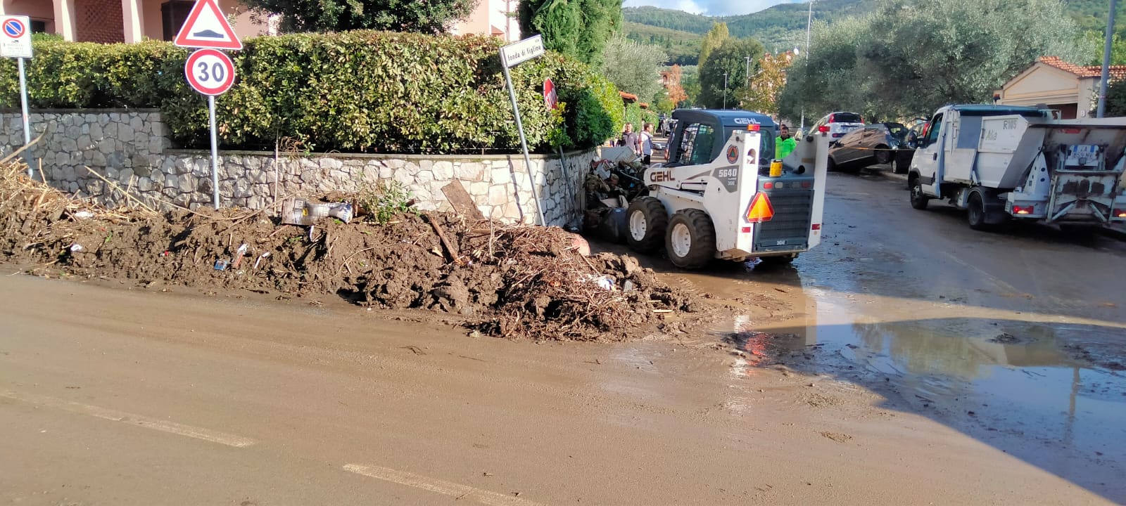 aiuti procivUmbria5