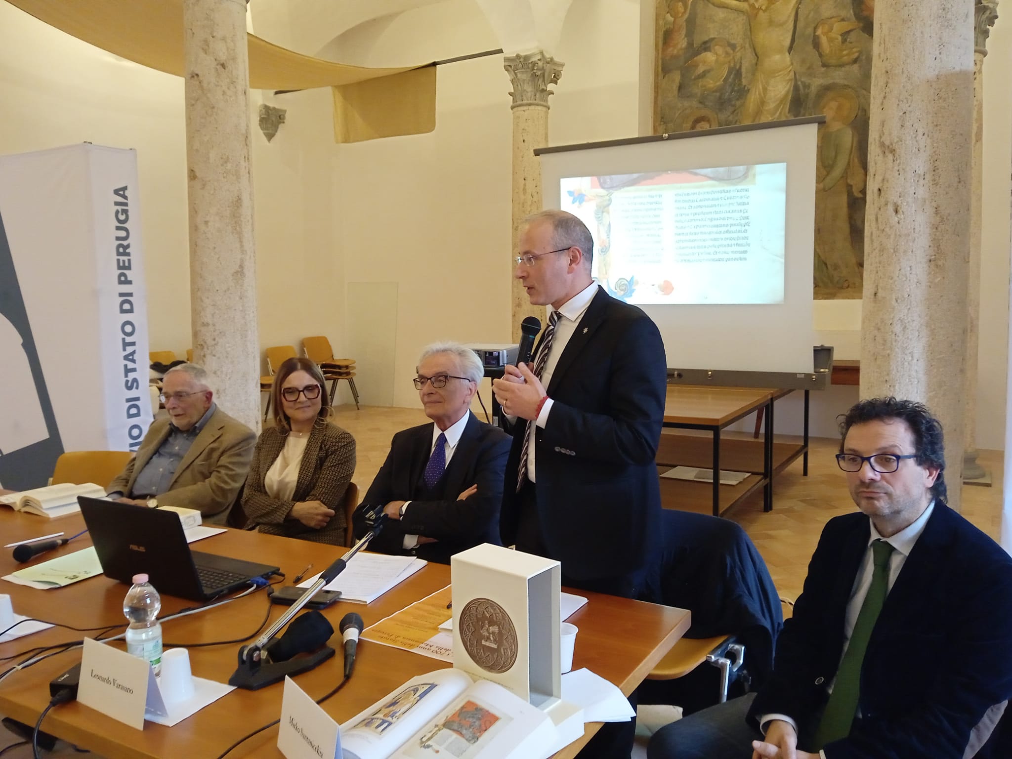 archivio5