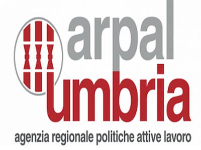 arpalumbria