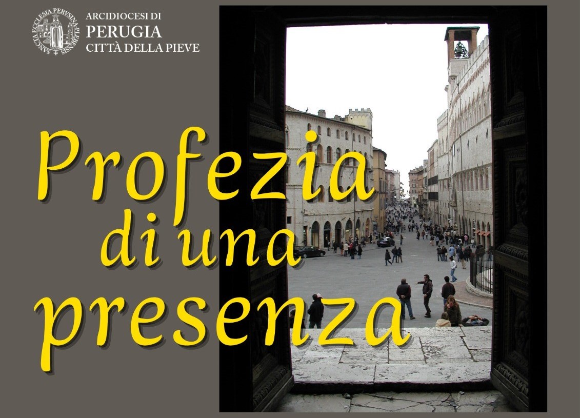 assemblea ecclesiale diocesana 26 27 maggio
