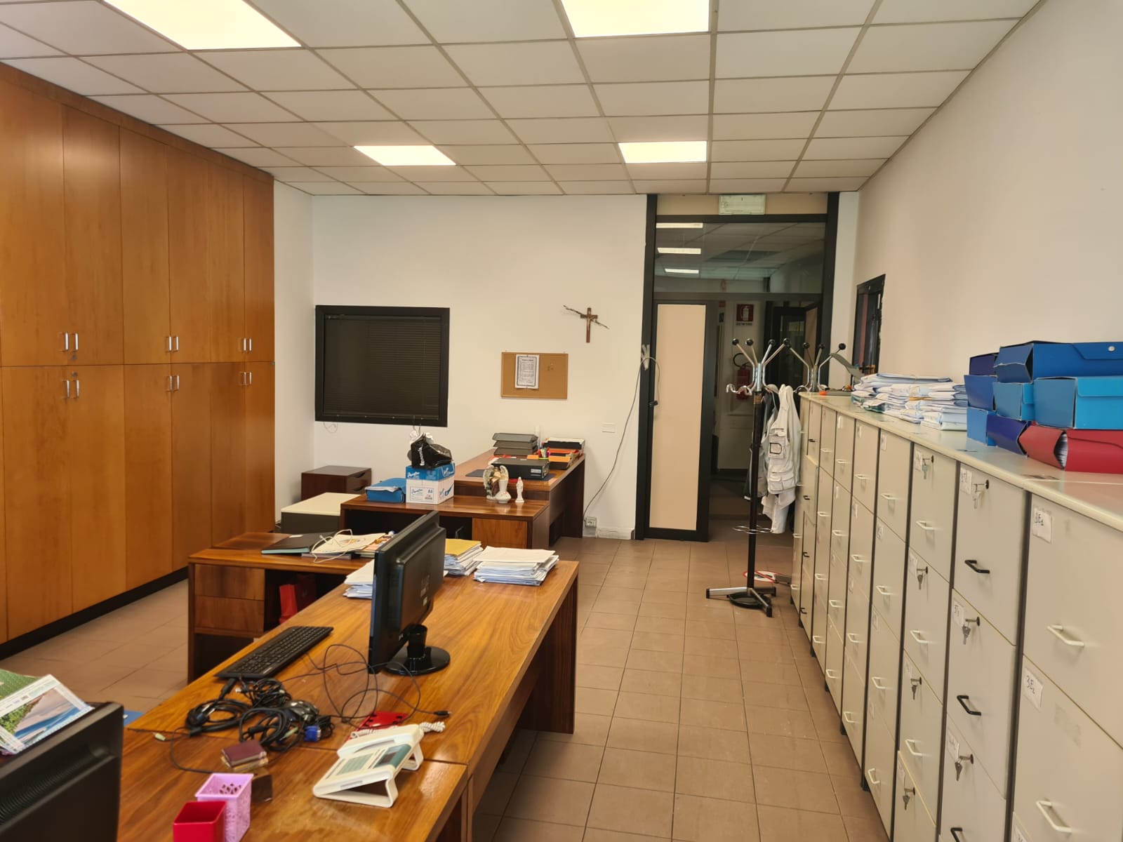 aule sistemate 2