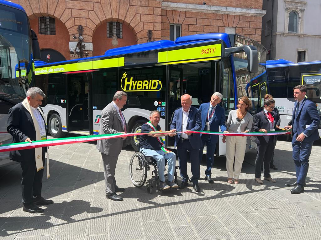 autobus1