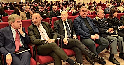 autorità