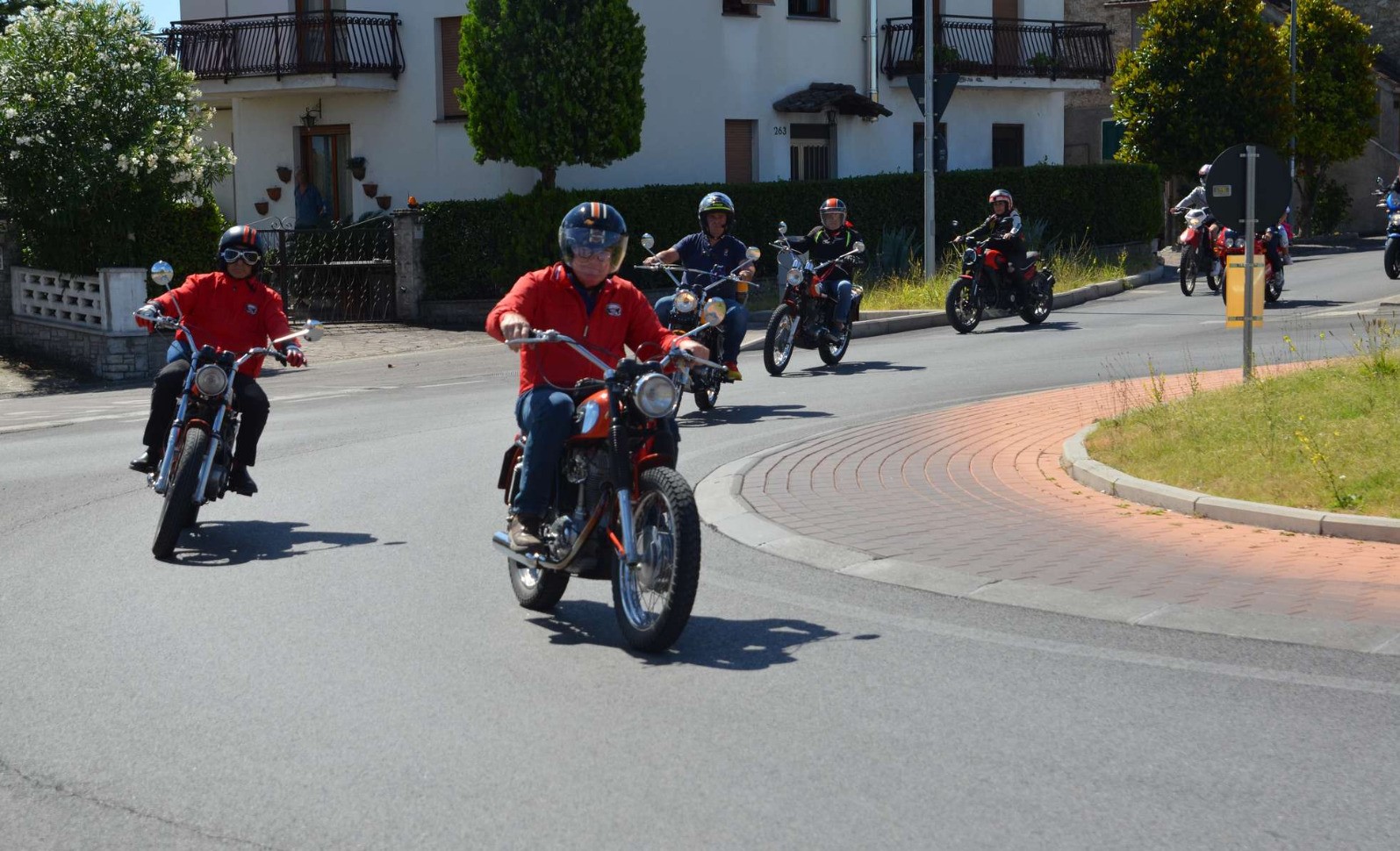 bagnaia5