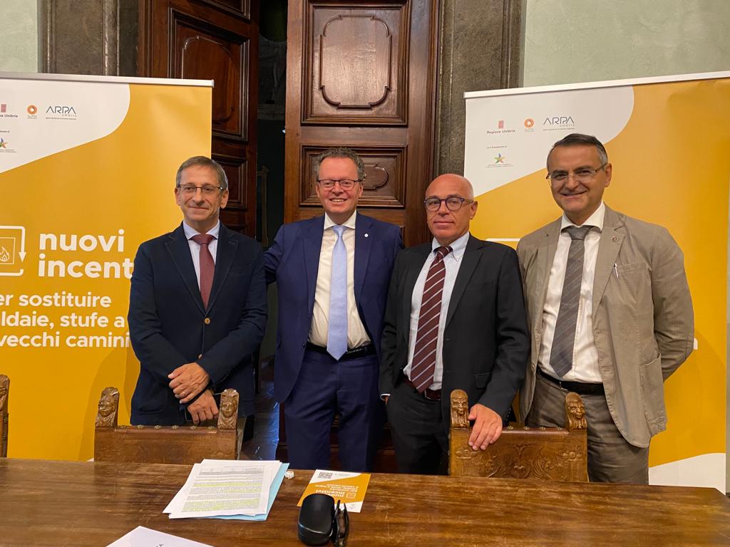 bando incentivi