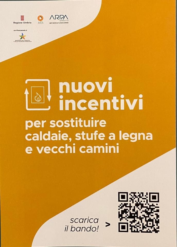 bando incentivi2