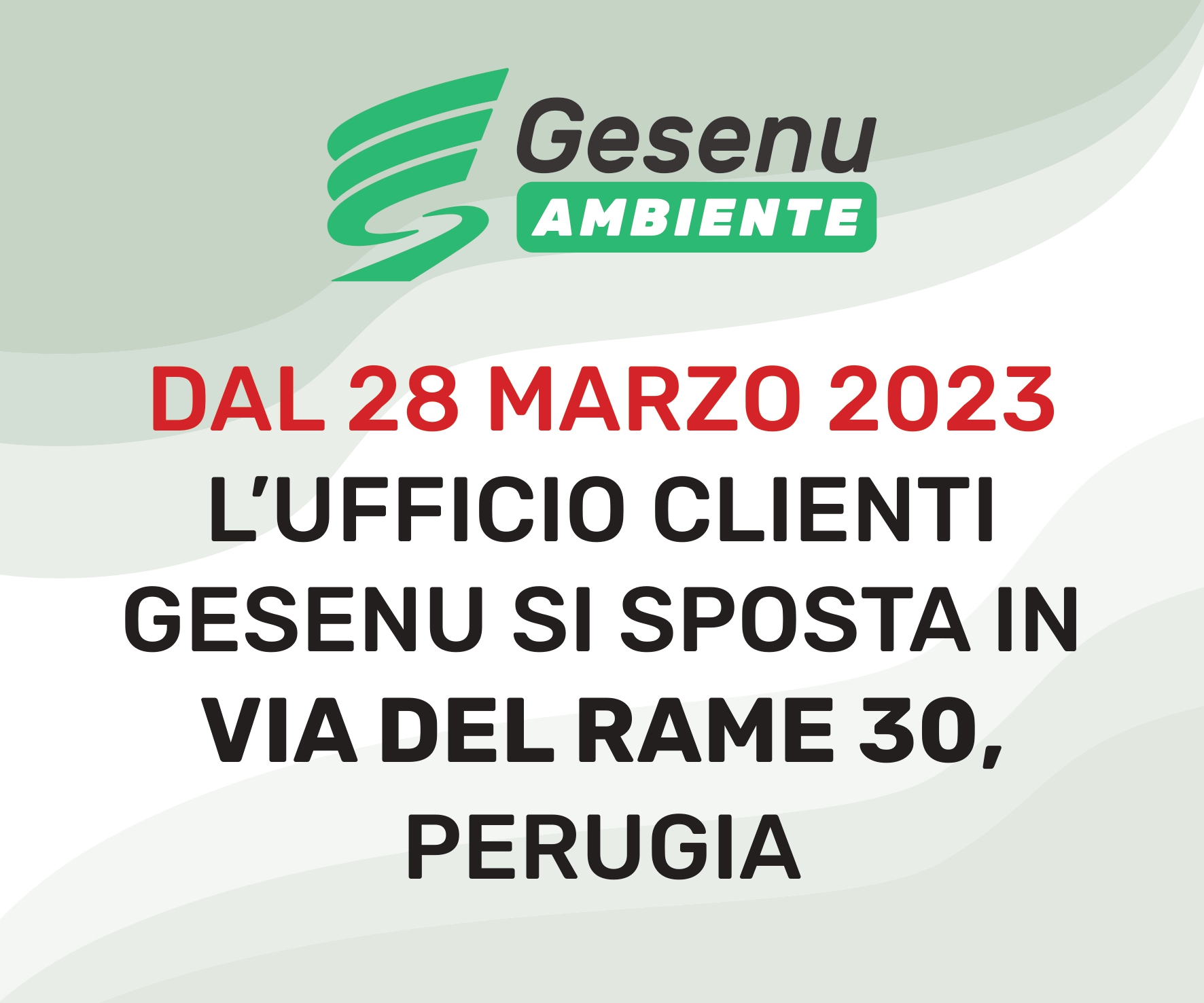 banner300 250 page 0001