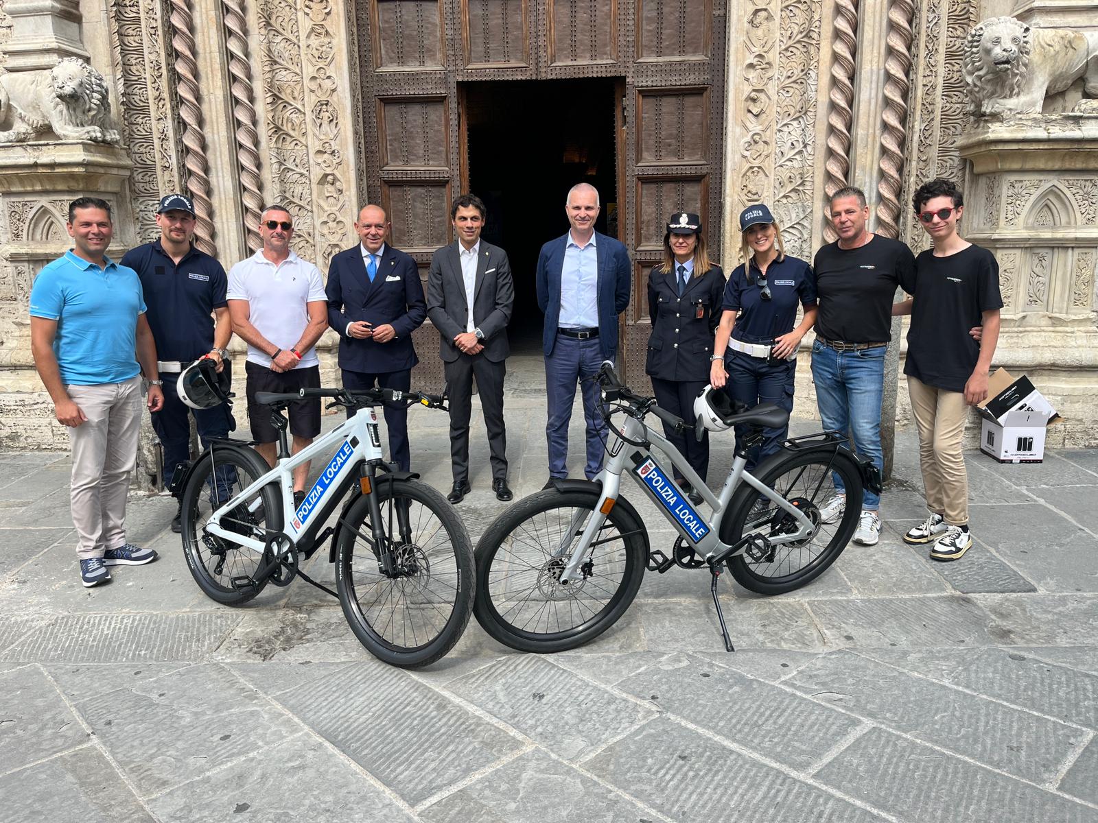 bici5