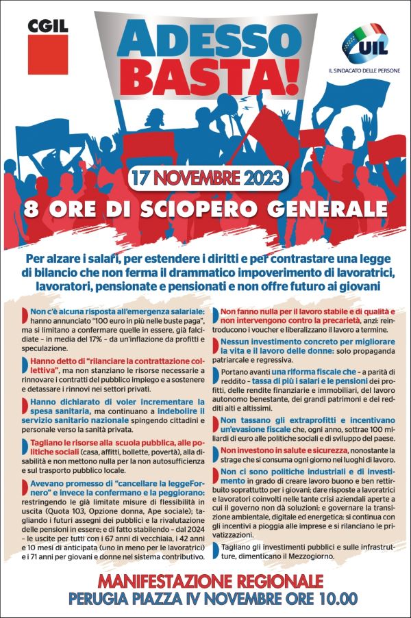 bozza corretta page 0001