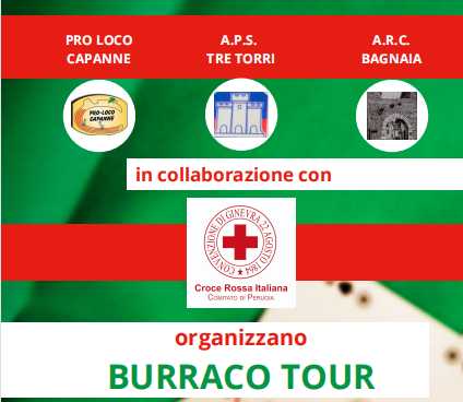 burracosolidale