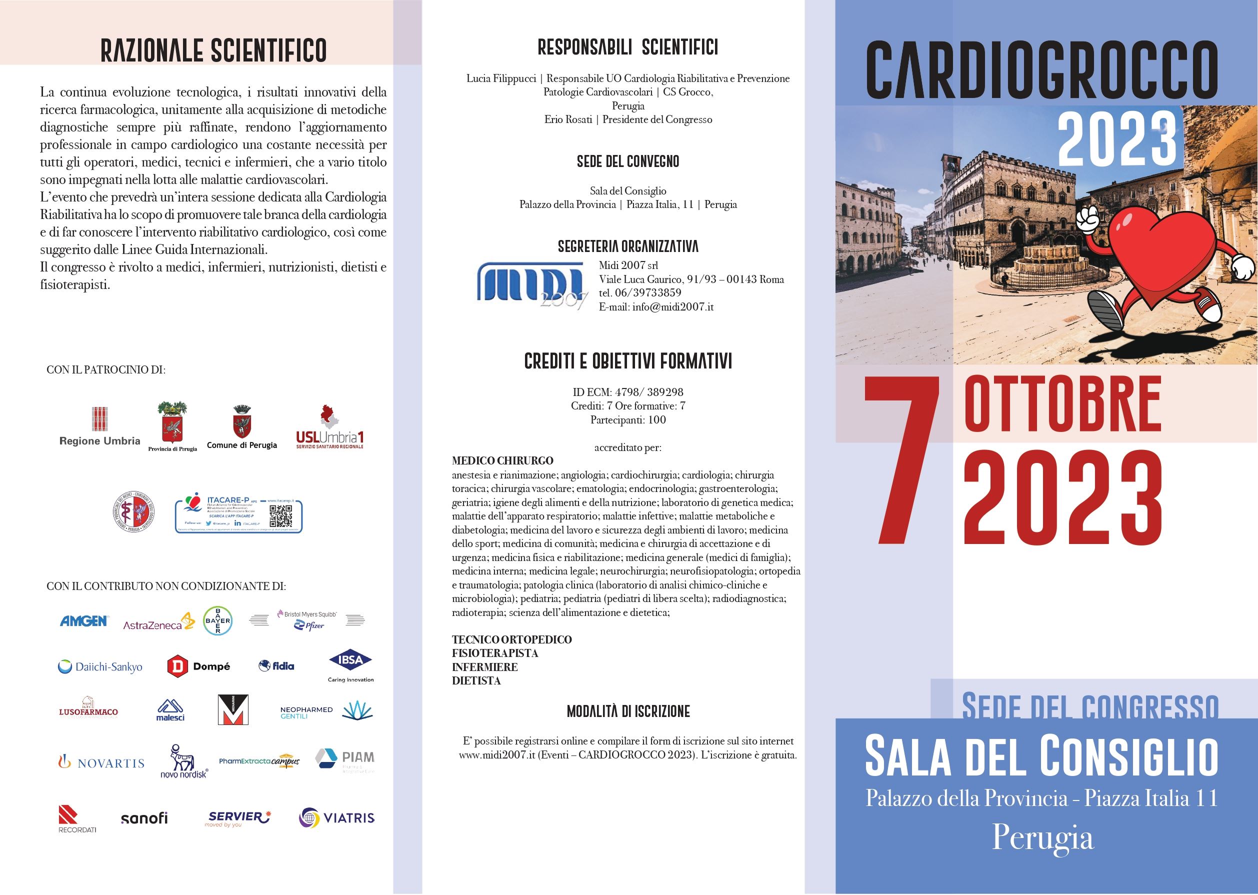cardiogrocco23 bozza 10 page 0001