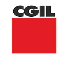 cgil