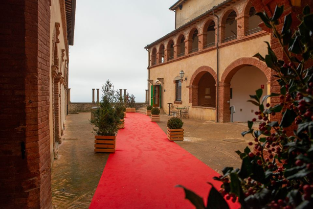 cinema nido aquila