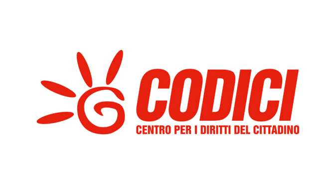 codici copy 1
