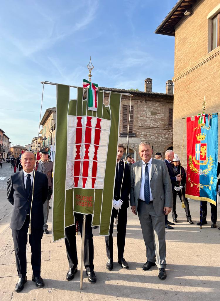 coletto assisi2