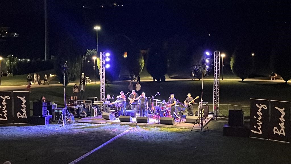 concerto pro progetti caritas pg f4