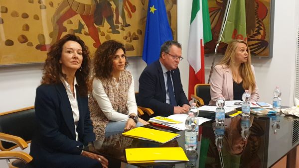 conferenza stampa3