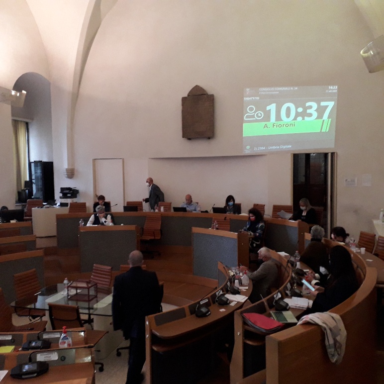 consiglio1