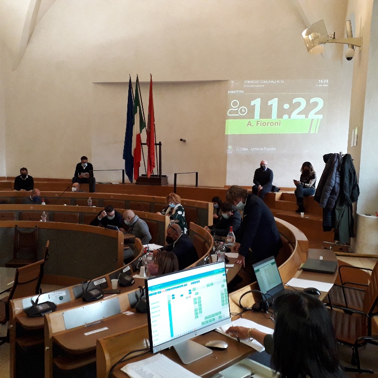 consiglio4