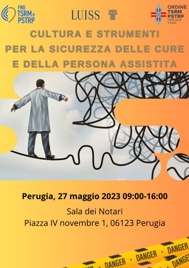 convegno 27 05
