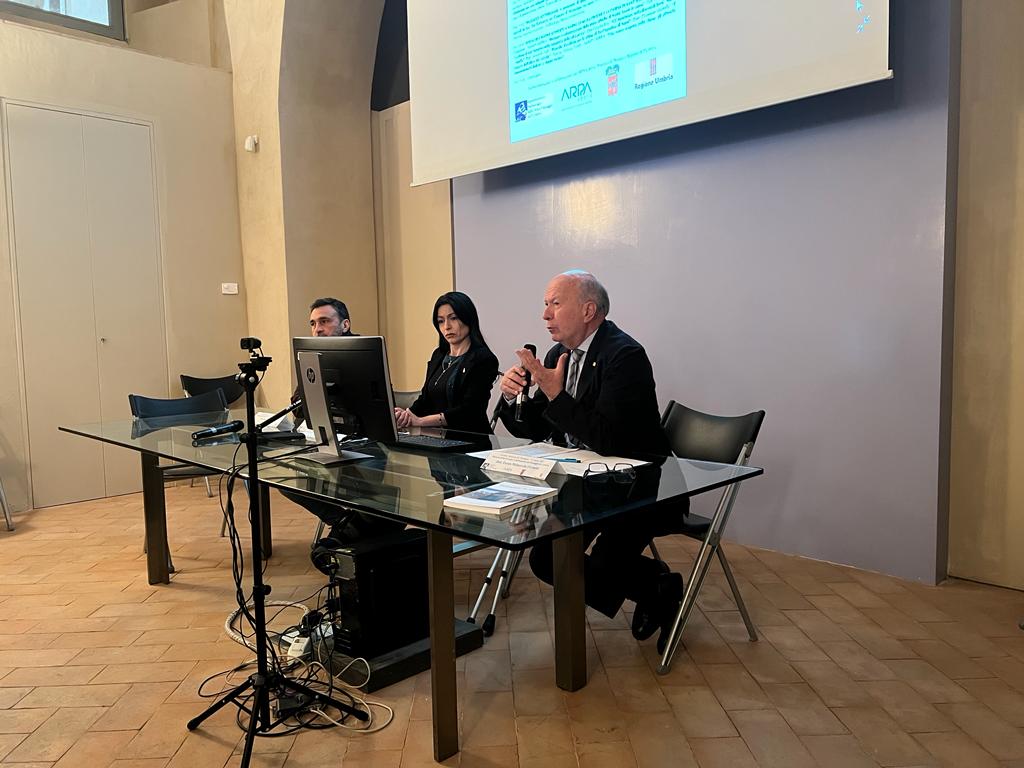 convegno paesaggio1
