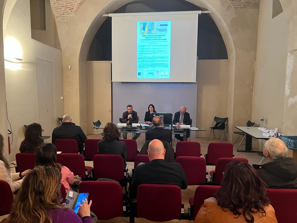 convegno paesaggio3