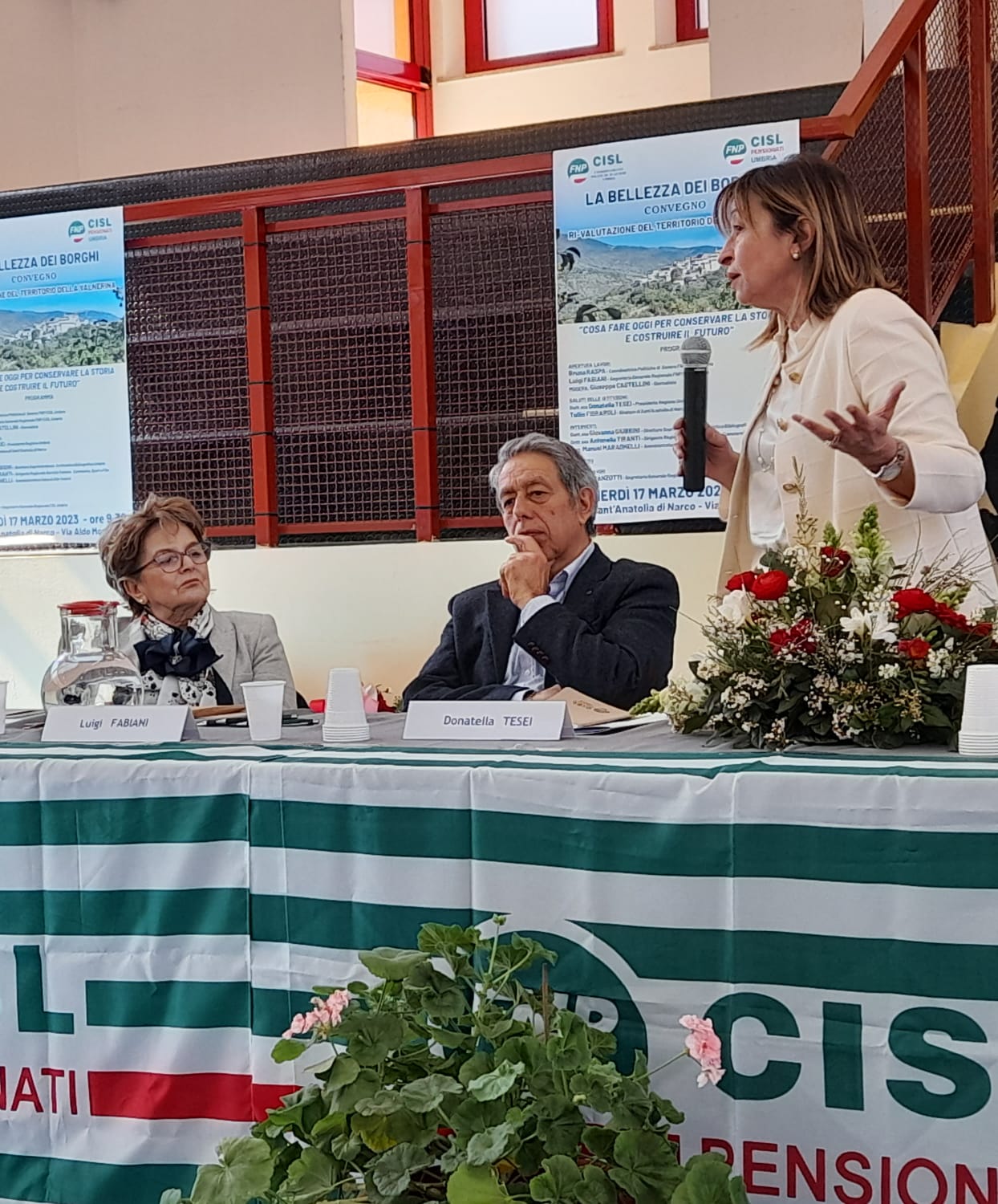 convegno 17 marzo 2023 4