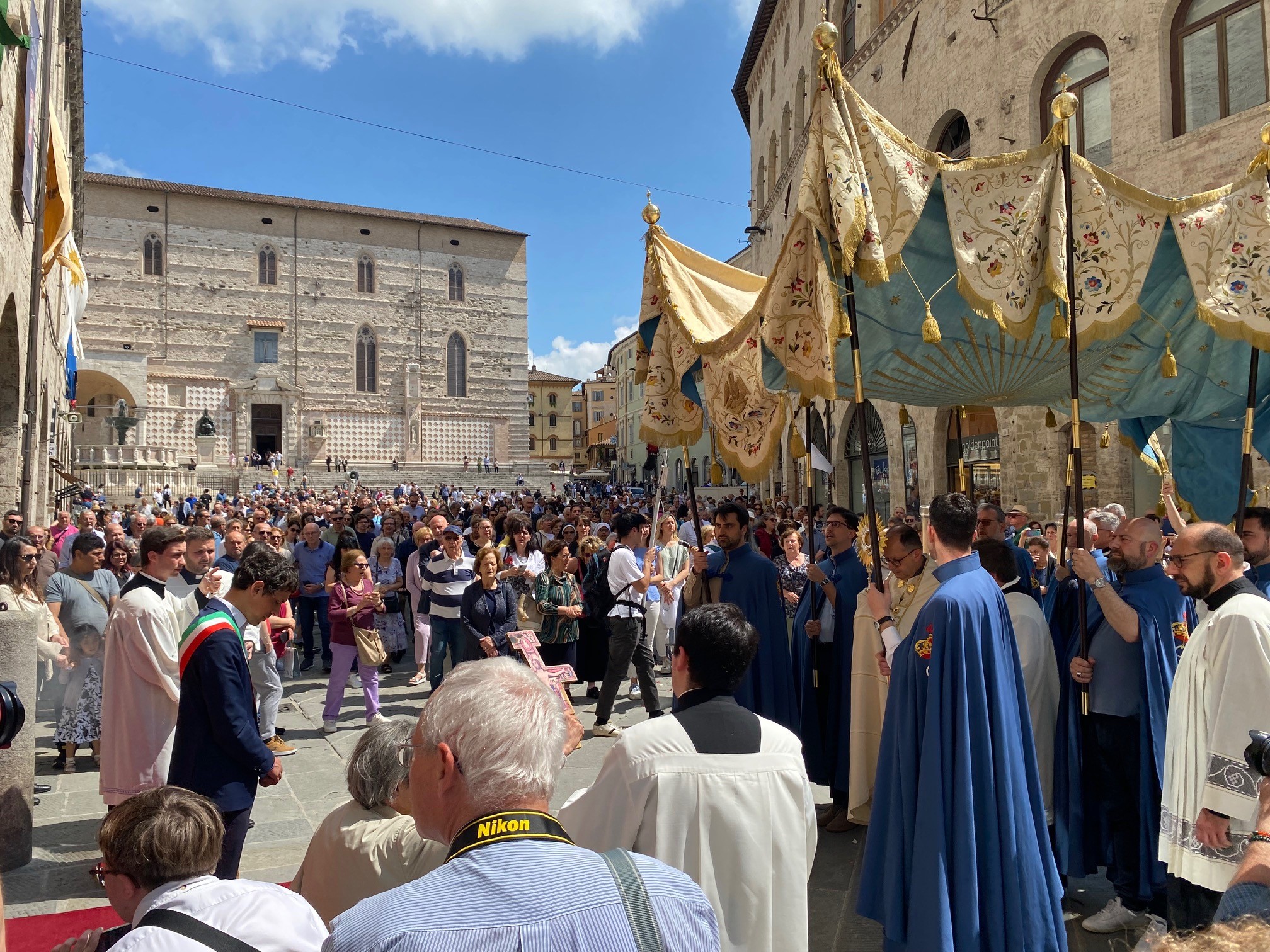 corpus domini 2023 f7