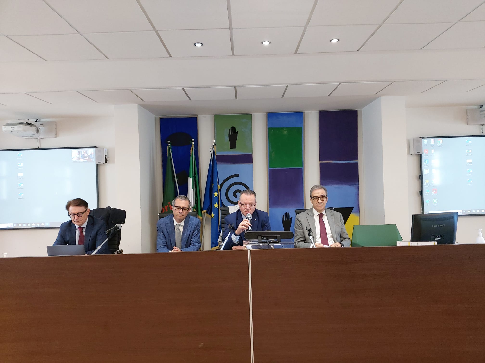 csr convegno3