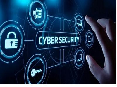 cybersecurity