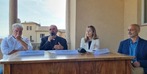 da sx Giottoli Giulietti AnsideidiCatrano Postrioti