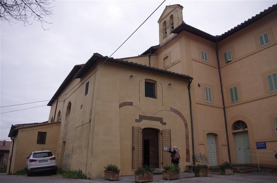distretto del trasimeno sede 1