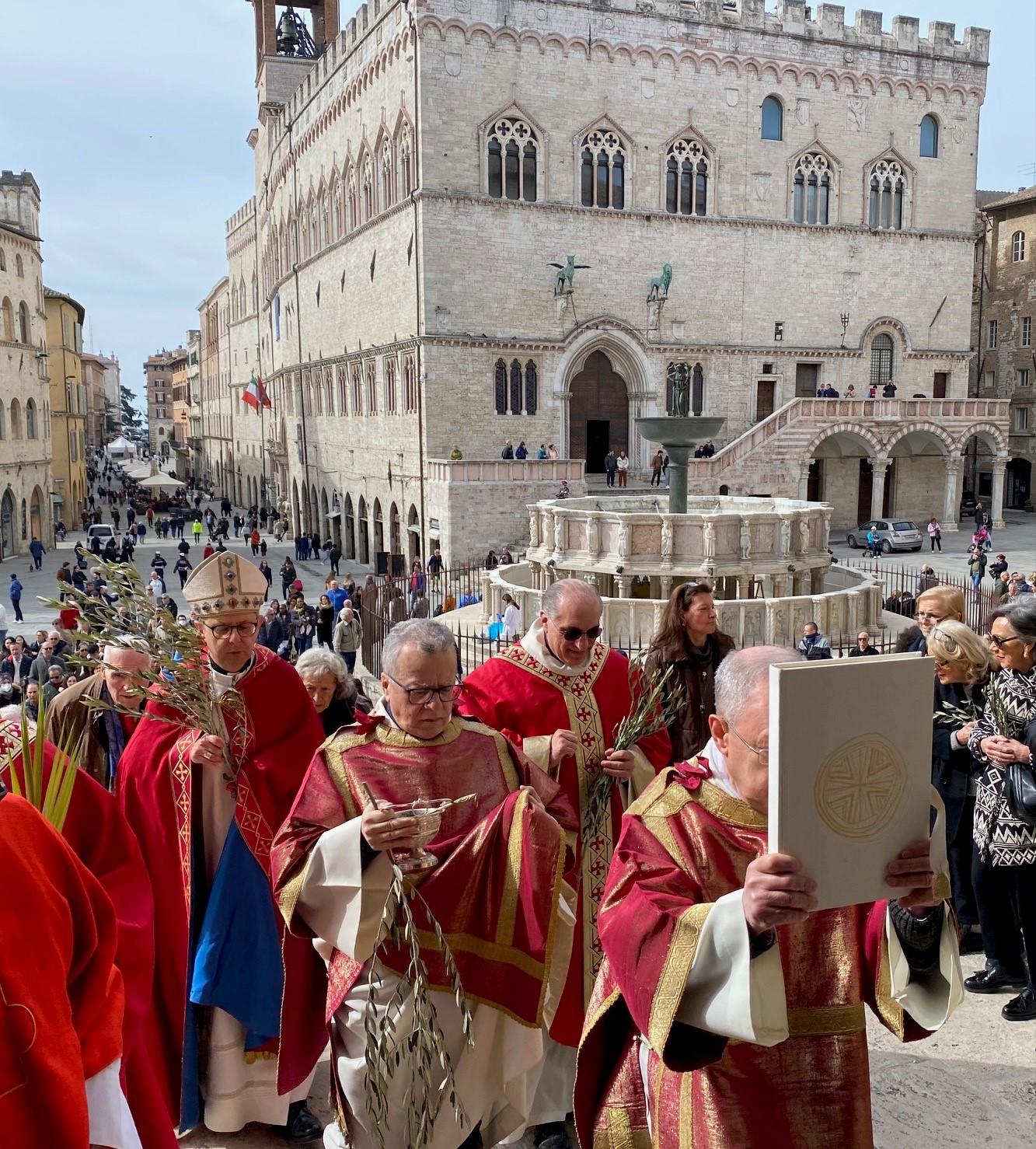 domenica delle palme cattedrale pg 2023 f5