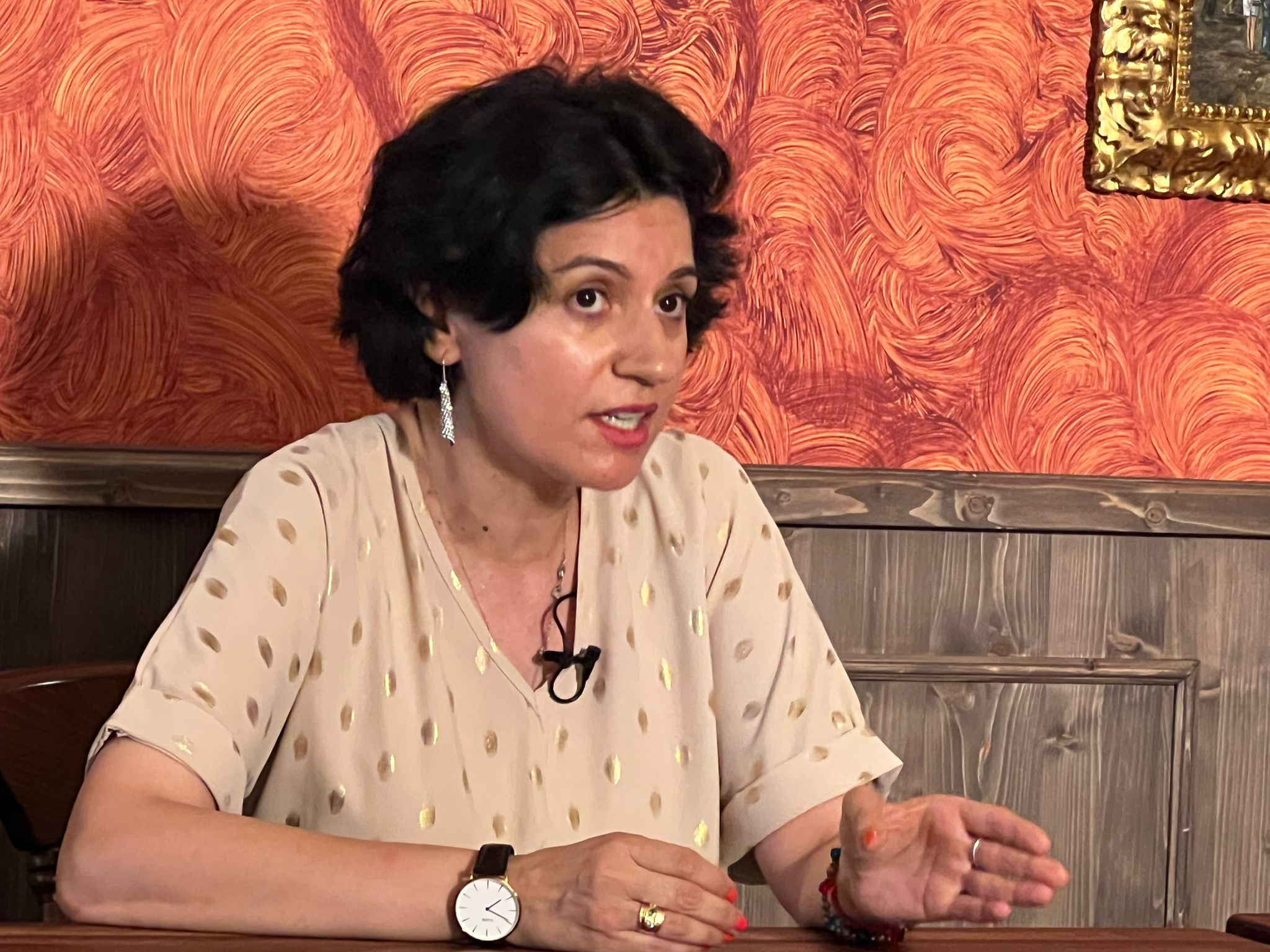 elisa leonardi1