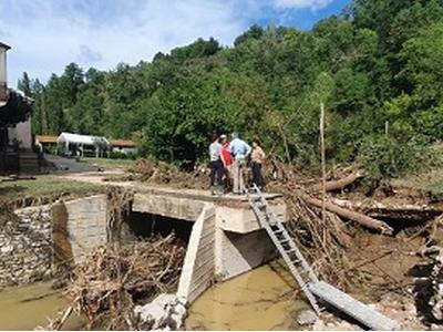 emergenzaalluvione