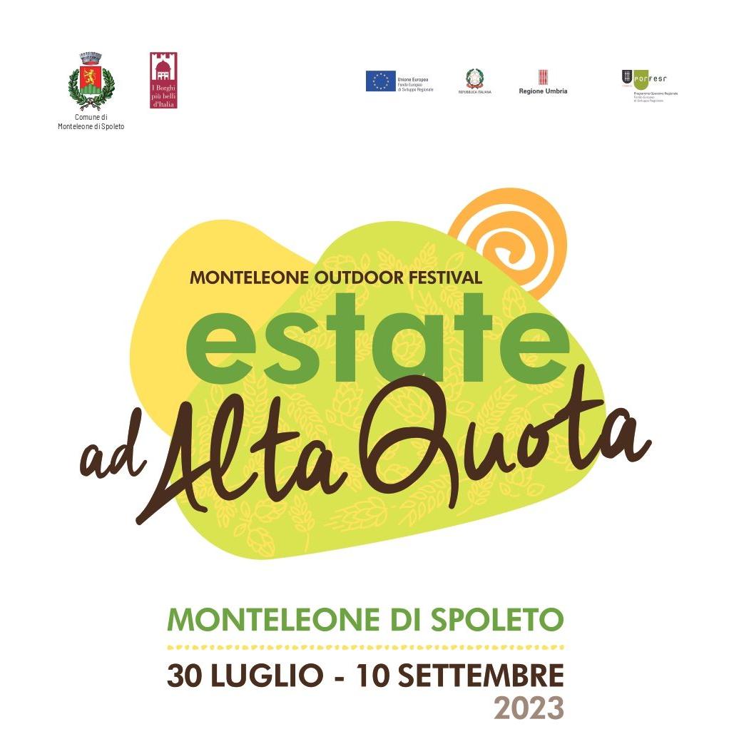 estatealtaquota