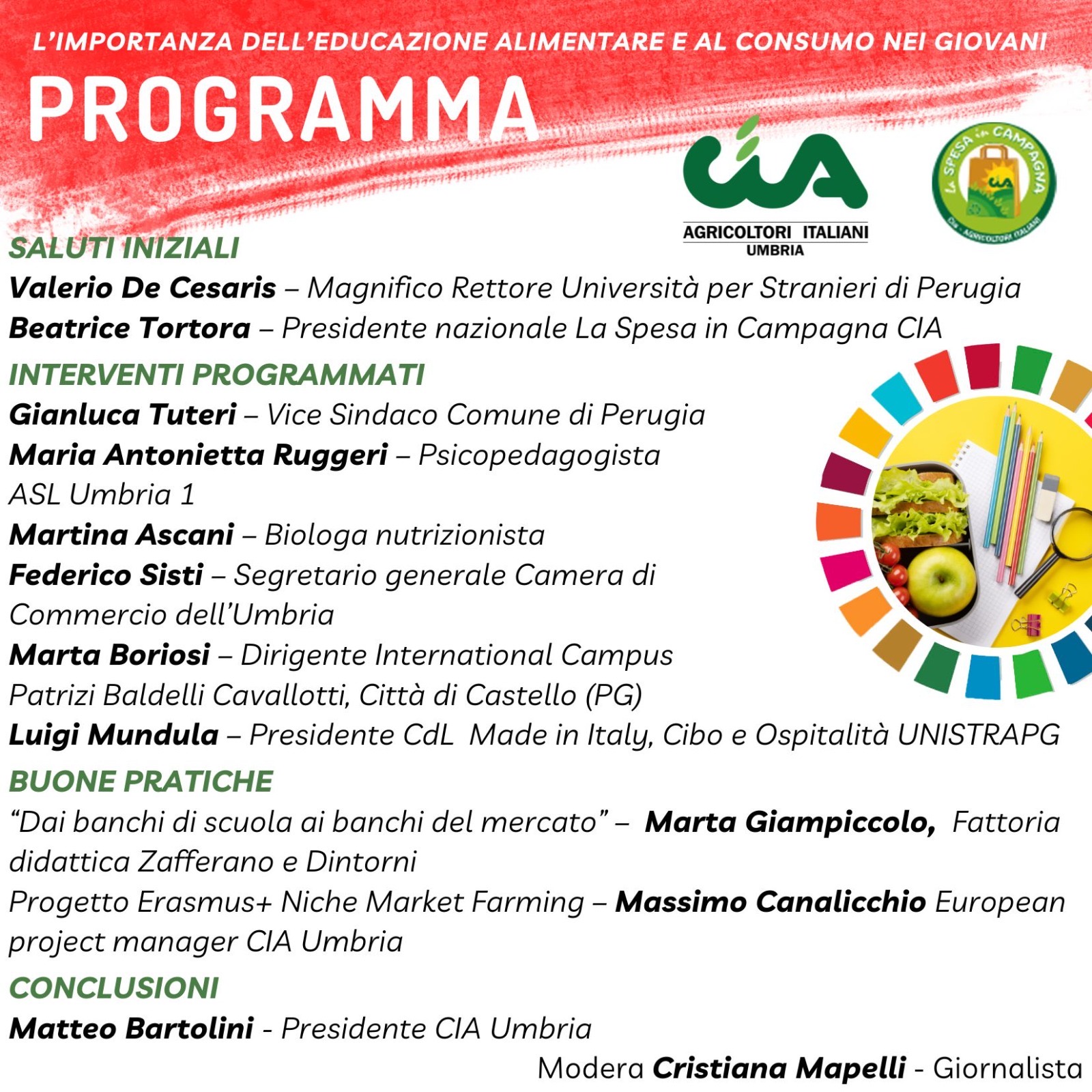 evento24novembre