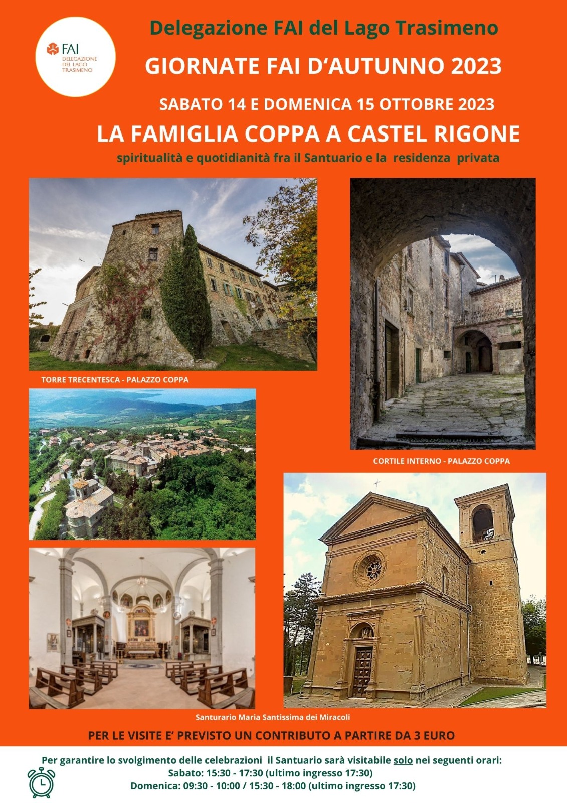 fai locandina 1